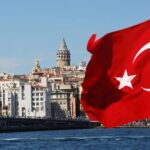 21st MUSIAD International Expo Opens in Istanbul, PIBF Delegation Represents Pakistan