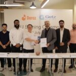 Daraz Pakistan, Getz Pharma Partner to Expand E-Pharmacy Offering