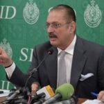 Sharjeel Memon Highlights China Investment, Thar Coal and Sindh Development