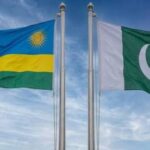 Pakistan-Rwanda Trade Pact Opens New Opportunities for Pakistani Exporters