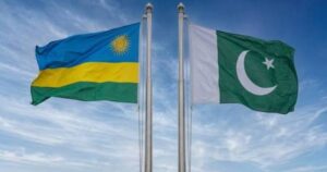 Pakistan Rwanda trade agreement and opportunities for Pakistani exporters in East Africa