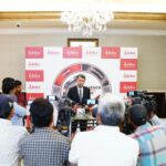 Jubilee General Launches Resilience Rewards Program to Strengthen Business Resilience