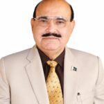 CAP Seeks Nationwide Checks to Ensure Qualified Pharmacists at Medical Stores