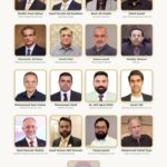 KATI Unveils New Executive Committee for 2026–2028 Term