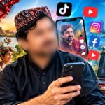 New Dimensions of Sindhi Identity in the Digital Age