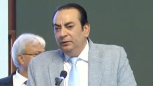 FPCCI President Atif Ikram Sheikh seeks income tax deadline extension
