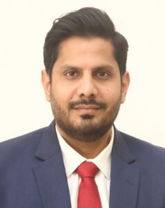 Hanif Gohar elected chairman of Association of Builders and Developers ABAD