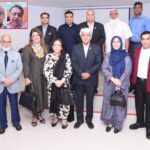 FPCCI Corporate Relations Committee Holds First Meeting in Karachi