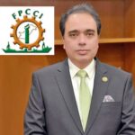 FPCCI Calls for One-Month Extension in Income Tax Return Deadline