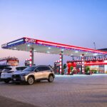 Lucky Petroleum Expands Sindh Network with New Digri Filling Station