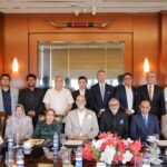 Pakistan Hotels Association Launches National Tourism Promotion Initiative