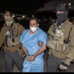 Uzbek National Extradited to US to Face ISIS, al-Nusrah Support Charges