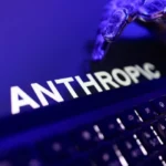 Anthropic’s AI Ambition Raises a Bigger Question: Who Controls Its Power?