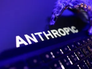 Anthropic AI and Dario Amodei amid the global debate over artificial intelligence power