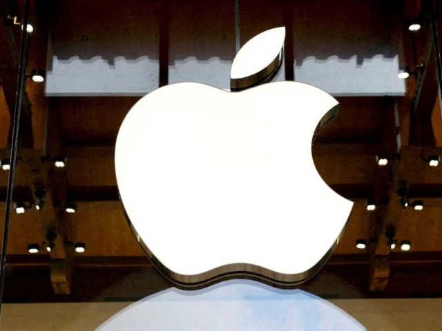 Apple Taptic Engine patent dispute and US jury verdict