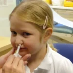 Updated Flu Vaccine Targets Super-K Strain as Winter Immunisation Begins