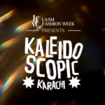 LFW Presents Returns to Karachi with Five-Designer Showcase