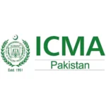 ICMA Pakistan Releases 2026 Accountability Report on Reform Progress