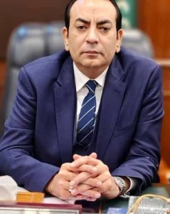 FPCCI President Atif Ikram Sheikh urges measures to protect Pakistan's export industries from rising oil costs.