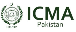 ICMA report highlights petroleum costs, exchange rates and rising inflation in Pakistan.