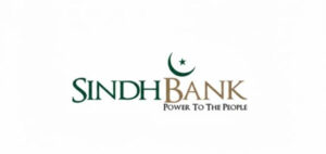 Sindh Bank reports strong profit growth in the first half of 2026