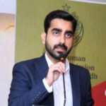 Sindh Government Spokesperson Calls for Wider Fuel Relief and Lower Petroleum Levy