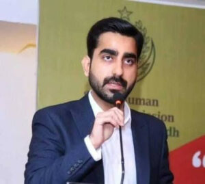 Sukhdev Hemnani calls for wider fuel relief and lower petroleum levy in Pakistan