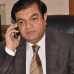 LNG Supply Disruption Threatens Pakistan’s Industrial Production