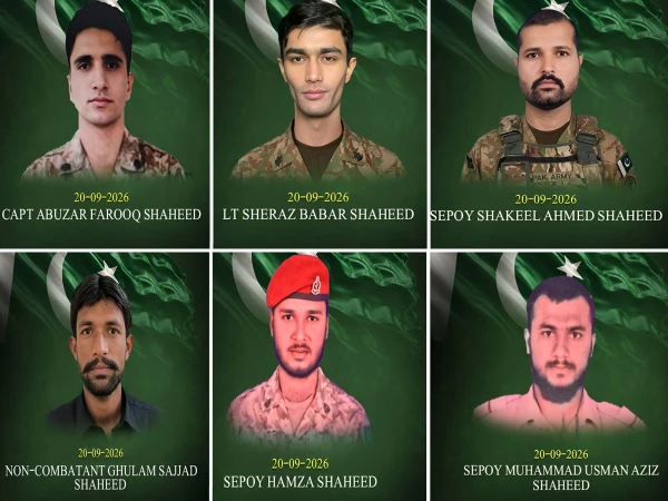 ispr1789920571-0-600x450