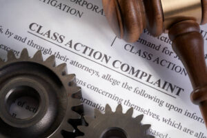 GPGI investors facing September 14 securities class action deadline