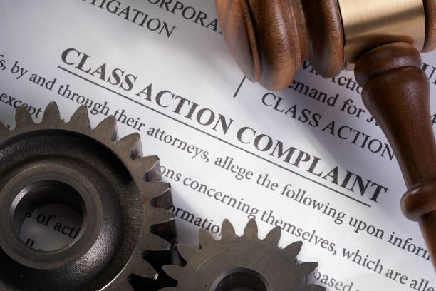 GPGI investors facing September 14 securities class action deadline