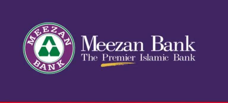 Meezan Bank housing finance approvals under Pakistan’s Ghar Ho Tu Apna programme