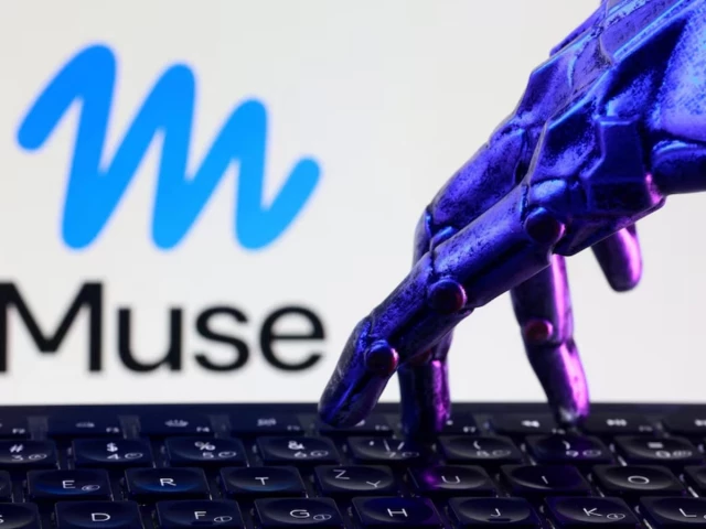 Meta Muse AI agent security vulnerability warning
