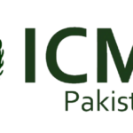 From Stability to Results ICMA Report Assesses Pakistan’s Economic Progress