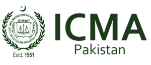 ICMA Pakistan 2026 accountability report on economic reforms and government performance