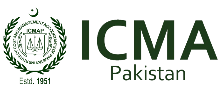 ICMA Pakistan 2026 accountability report on economic reforms and government performance