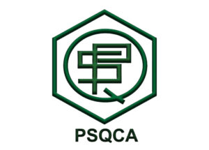PSQCA employees meeting in Karachi to discuss Employees’ Union elections