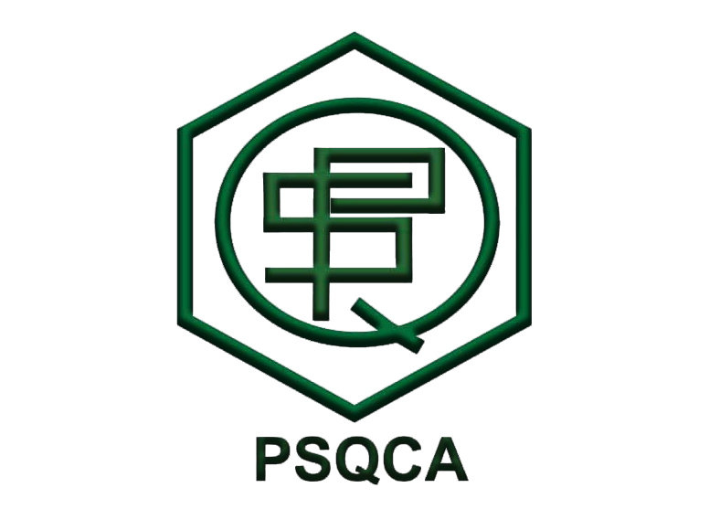 PSQCA employees meeting in Karachi to discuss Employees’ Union elections