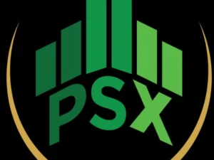 Pakistan Stock Exchange KSE-100 index falls amid oil price and geopolitical concerns