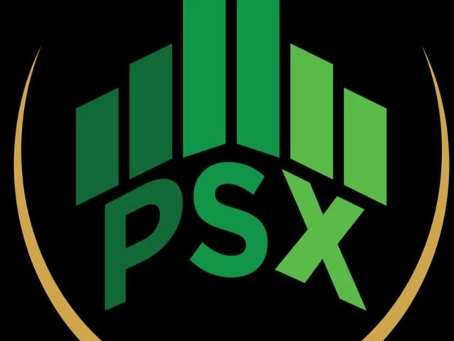 Pakistan Stock Exchange KSE-100 index falls amid oil price and geopolitical concerns