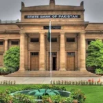 Pakistan’s Foreign Reserves Rise to $22.53 Billion
