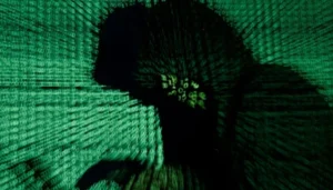 Dark Web investigation as NCCIA rescues a 13-year-old girl from a suspected online network in Karachi.