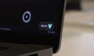 AI Chatbots regulation for minors under New York legislation signed by Governor Kathy Hochul.