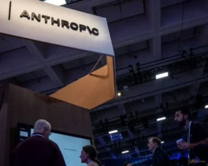 AI Safety: Anthropic proposes US legislation requiring testing and independent evaluation of advanced AI models.