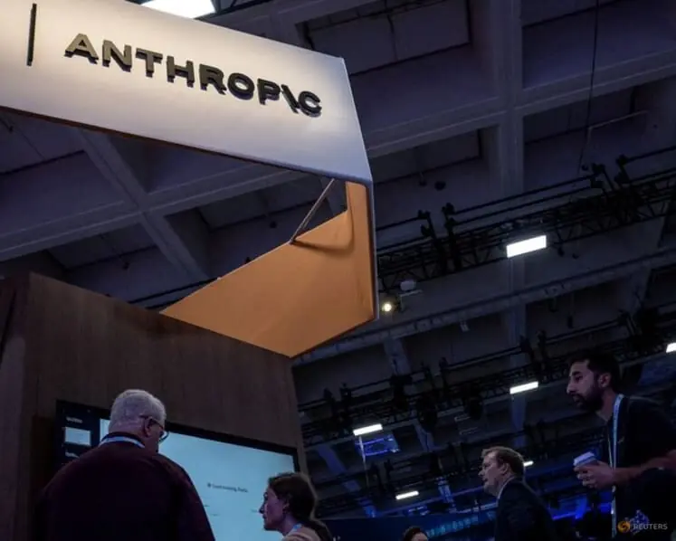 AI Safety: Anthropic proposes US legislation requiring testing and independent evaluation of advanced AI models.