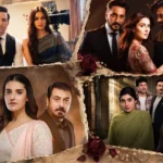 What Pakistani Dramas Reveal About the Psychology of Infidelity