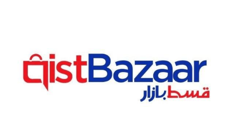 Qist Bazaar marks five years of Shariah-compliant installment financing, with more than 100 branches across Pakistan.