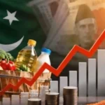 Pakistan’s Weekly Inflation Stays Above 11% Despite Slight Decline