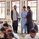 KATI Mourns Former President Danish Khan, Calls His Death an Irreparable Loss to Business Community