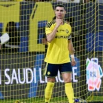 Cristiano Ronaldo Scores 15-Minute Hat-Trick as Al Nassr Beat Al Kholood 5-3